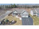 11 Mitchell Wayne, Fredericton, NB 