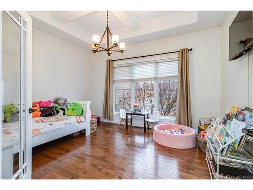 11 Mitchell Wayne, Fredericton, NB 