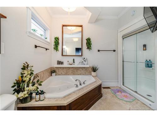 11 Mitchell Wayne, Fredericton, NB 