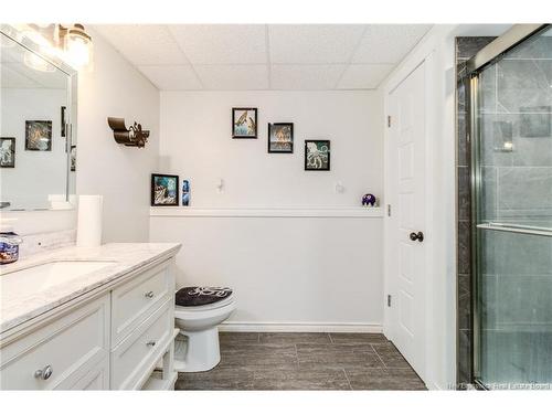 11 Mitchell Wayne, Fredericton, NB 