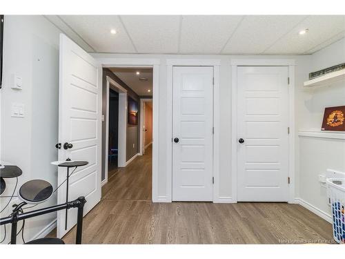 11 Mitchell Wayne, Fredericton, NB 