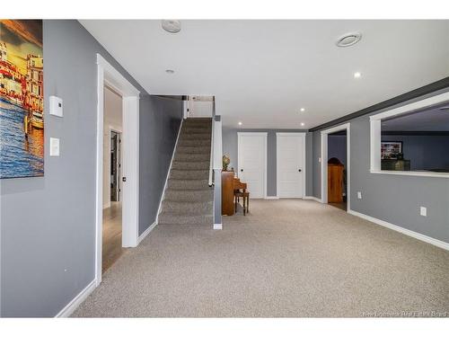 11 Mitchell Wayne, Fredericton, NB 