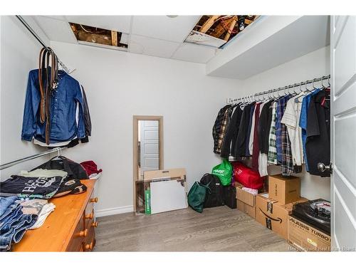 11 Mitchell Wayne, Fredericton, NB 