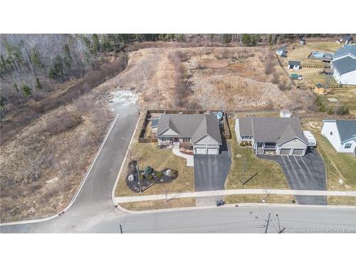 11 Mitchell Wayne, Fredericton, NB 