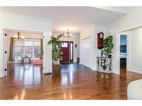 11 Mitchell Wayne, Fredericton, NB 