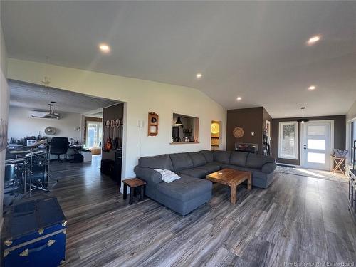5474 Centrale Rd, Lac Baker, NB 