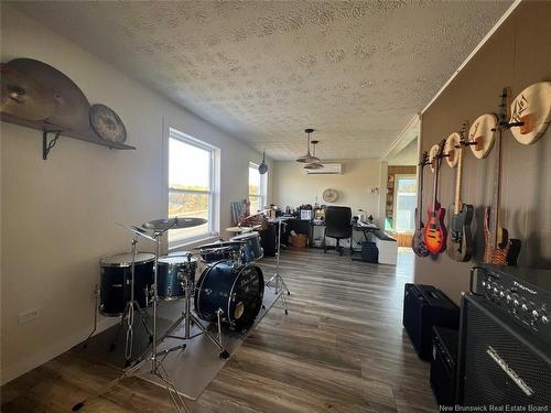 5474 Centrale Rd, Lac Baker, NB 