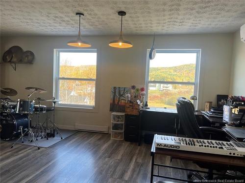 5474 Centrale Rd, Lac Baker, NB 