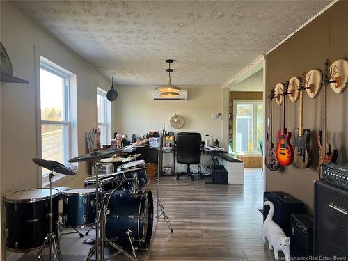 5474 Centrale Rd, Lac Baker, NB 