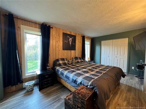 5474 Centrale Rd, Lac Baker, NB 