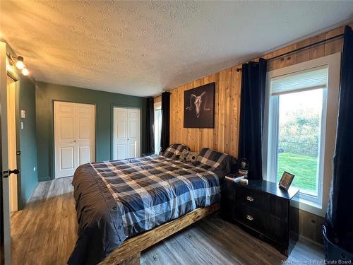 5474 Centrale Rd, Lac Baker, NB 