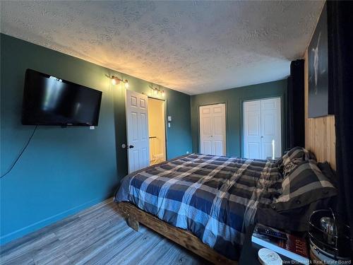 5474 Centrale Rd, Lac Baker, NB 