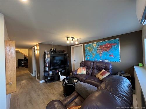 5474 Centrale Rd, Lac Baker, NB 