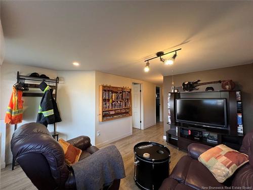 5474 Centrale Rd, Lac Baker, NB 