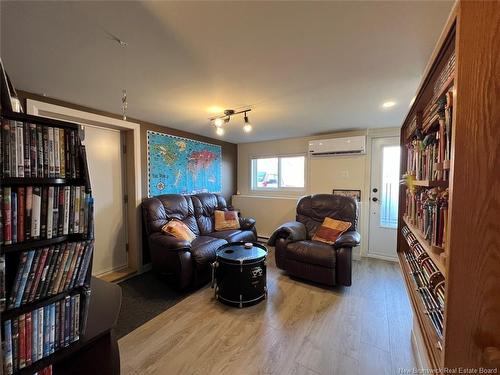 5474 Centrale Rd, Lac Baker, NB 