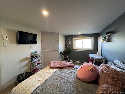 5474 Centrale Rd, Lac Baker, NB 