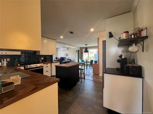 5474 Centrale Rd, Lac Baker, NB 