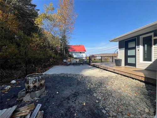 5474 Centrale Rd, Lac Baker, NB 