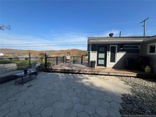 5474 Centrale Rd, Lac Baker, NB 