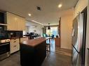 5474 Centrale Rd, Lac Baker, NB 