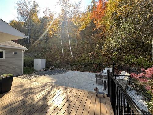 5474 Centrale Rd, Lac Baker, NB 