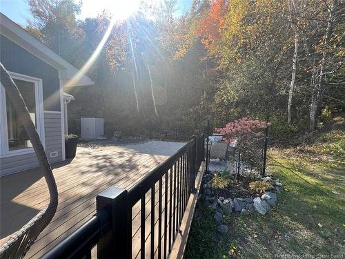 5474 Centrale Rd, Lac Baker, NB 