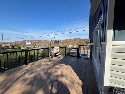 5474 Centrale Rd, Lac Baker, NB 