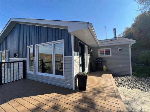 5474 Centrale Rd, Lac Baker, NB 