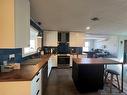 5474 Centrale Rd, Lac Baker, NB 