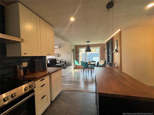 5474 Centrale Rd, Lac Baker, NB 
