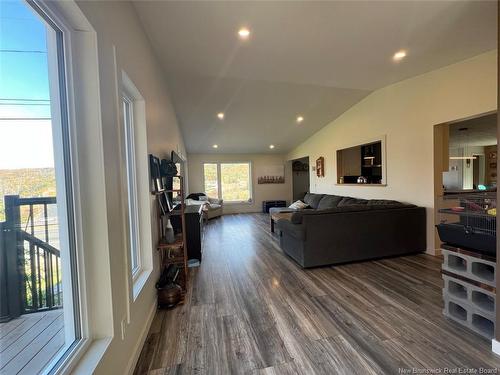 5474 Centrale Rd, Lac Baker, NB 