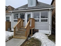 611 Wiley Street Thunder Bay, ON P7C 3N9