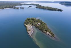 1 Palette Island Thunder Bay, ON P7A 0Z7