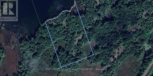 Pt Lt 14 Con 8 Methuen As In R411694;S/T R411694; Havelock Concession, Havelock-Belmont-Methuen, ON 