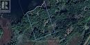 Pt Lt 14 Con 8 Methuen As In R411694;S/T R411694; Havelock Concession, Havelock-Belmont-Methuen, ON 