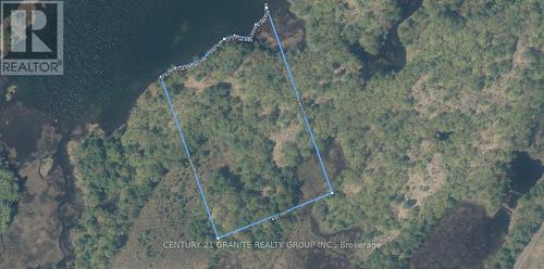 Pt Lt 14 Con 8 Methuen As In R411694;S/T R411694; Havelock Concession, Havelock-Belmont-Methuen, ON 