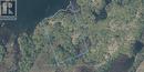 Pt Lt 14 Con 8 Methuen As In R411694;S/T R411694; Havelock Concession, Havelock-Belmont-Methuen, ON 