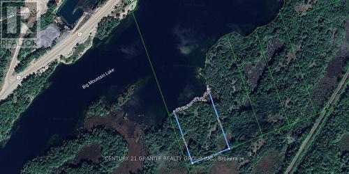 Pt Lt 14 Con 8 Methuen As In R411694;S/T R411694; Havelock Concession, Havelock-Belmont-Methuen, ON 