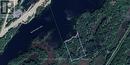 Pt Lt 14 Con 8 Methuen As In R411694;S/T R411694; Havelock Concession, Havelock-Belmont-Methuen, ON 