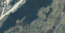Pt Lt 14 Con 8 Methuen As In R411694;S/T R411694; Havelock Concession, Havelock-Belmont-Methuen, ON 