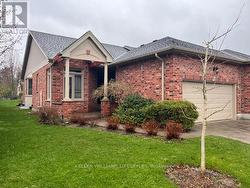 61 - 50 NORTHUMBERLAND ROAD  London North (North L), ON N6H 5J2