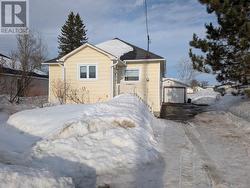 39 Beck AVE Wawa, ON P0S 1K0