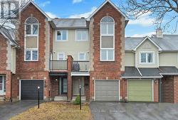 109 WOODPARK WAY Ottawa, ON K2J 4C7