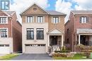 1842 Pagehurst Avenue, Mississauga, ON  - Outdoor With Facade 