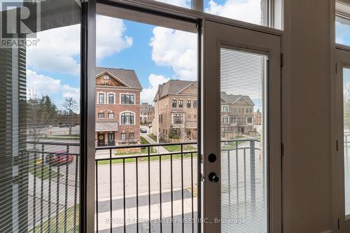 1842 Pagehurst Avenue, Mississauga, ON -  Photo Showing Other Room