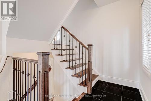 1842 Pagehurst Avenue, Mississauga, ON - Indoor Photo Showing Other Room