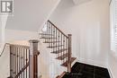 1842 Pagehurst Avenue, Mississauga, ON  - Indoor Photo Showing Other Room 