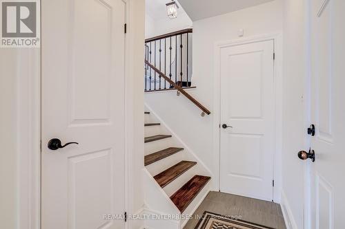 1842 Pagehurst Avenue, Mississauga, ON - Indoor Photo Showing Other Room