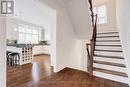 1842 Pagehurst Avenue, Mississauga, ON  - Indoor Photo Showing Other Room 