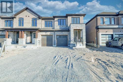 53 BUTLER BOULEVARD  Kawartha Lakes, ON K9V 4R1
